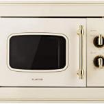 Miglior siemens forno incasso