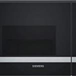 Miglior siemens forno