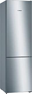 Miglior siemens frigo
