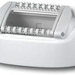 Miglior silk epil 7