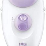 Miglior silk epil braun 5