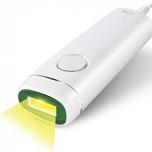 Miglior silk epil laser