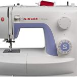 Miglior silver crest macchina da cucire