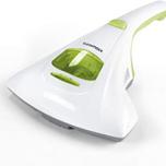 Miglior silvercrest aspirapolvere