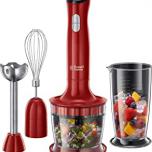 Miglior silvercrest frullatore