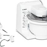 Miglior silvercrest robot da cucina