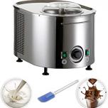 Miglior simac gelatiera