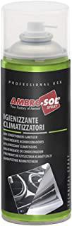 Miglior sistemi di climatizzazione innovativi