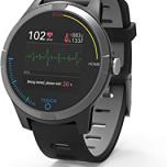 Miglior smartwatch misura pressione