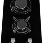 Miglior smeg forno