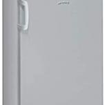 Miglior smeg frigo colorato
