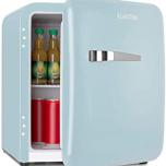 Miglior smeg frigo vintage