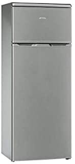 Miglior smeg frigorifero combinato