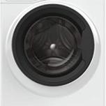 Miglior smeg lavatrici