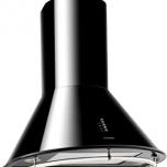 Miglior smeg piano cottura 5 fuochi