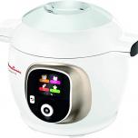 Miglior smeg robot da cucina