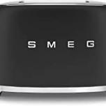 Miglior smeg tostapane