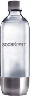 Miglior sodastream gasatore
