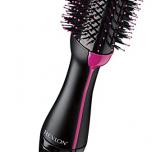 Miglior spazzola asciugacapelli revlon