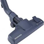 Miglior spazzola aspirapolvere hoover