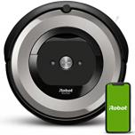 Miglior spazzole lucidatrice