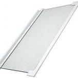 Miglior sportello freezer universale