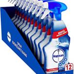 Miglior spray igienizzante condizionatore