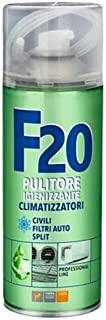 Miglior spray igienizzante per condizionatori