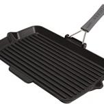 Miglior staub bistecchiera