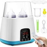Miglior sterilizzatore microonde