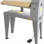 Miglior stiratrice professionale