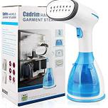 Miglior stiratrice verticale beper