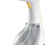 Miglior stiratrice verticale