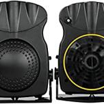 Miglior stufetta per auto