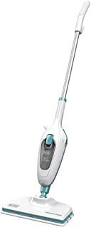Miglior swiffer lavapavimenti parquet