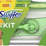 Miglior swiffer lavapavimenti