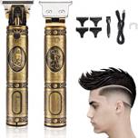 Miglior tagliacapelli 0.0 mm