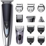 Miglior tagliacapelli babyliss