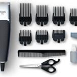 Miglior tagliacapelli bambini