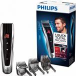 Miglior tagliacapelli braun hc5050