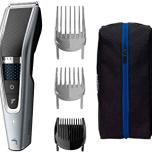 Miglior tagliacapelli philips 5000