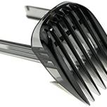 Miglior tagliacapelli philips hc9450 15