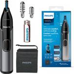 Miglior tagliacapelli philips serie 9000