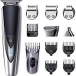 Miglior tagliacapelli professionale panasonic