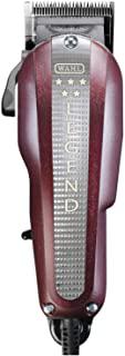 Miglior tagliacapelli wahl cordless