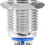 Miglior tasto reset caldaia vaillant