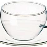 Miglior tazza microonde