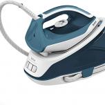 Miglior tefal ferro da stiro con caldaia