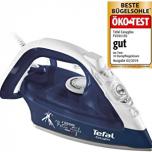 Miglior tefal ferro da stiro