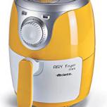 Miglior tefal friggitrice